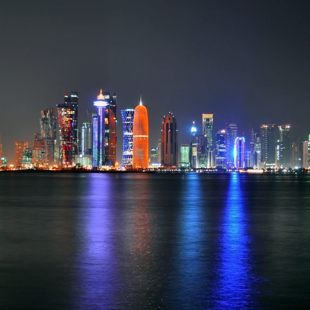 Doha1